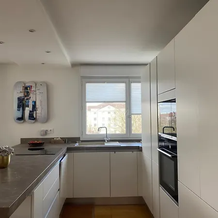 Mickey House 6 Pers 10 Min Disney & 30Min Paris Bussy-Saint-Georges Extérieur photo