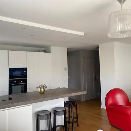 Mickey House 6 Pers 10 Min Disney & 30Min Paris Bussy-Saint-Georges Extérieur photo