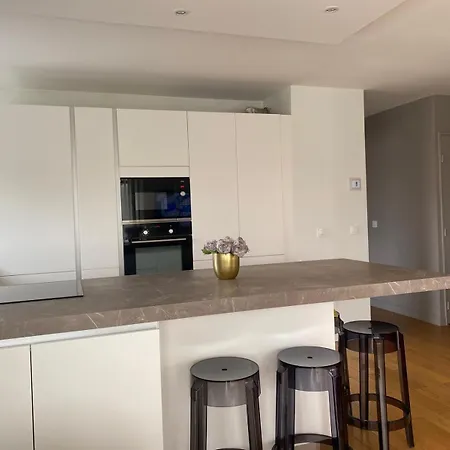 Mickey House 6 Pers 10 Min Disney & 30Min Paris Bussy-Saint-Georges Extérieur photo