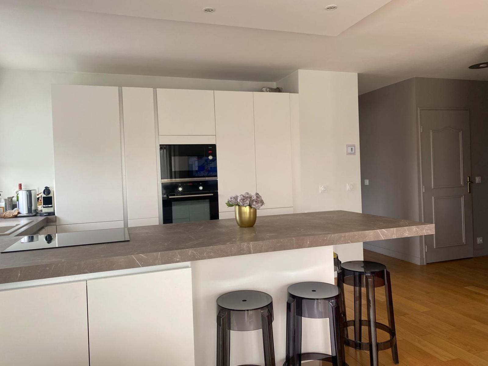 Mickey House 6 Pers 10 Min & 30min Paris Bussy-Saint-Georges