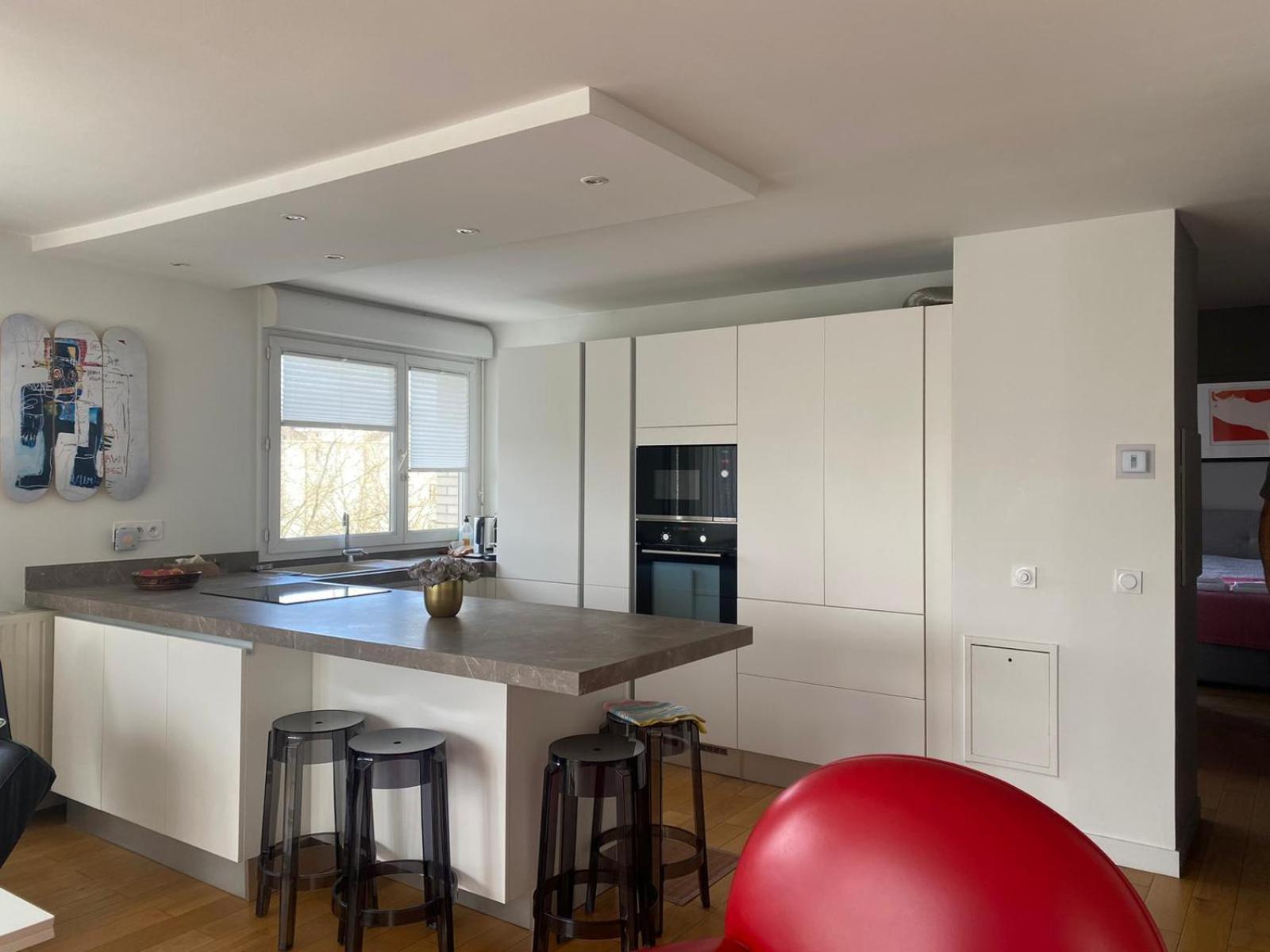 Mickey House 6 Pers 10 Min & 30min Paris