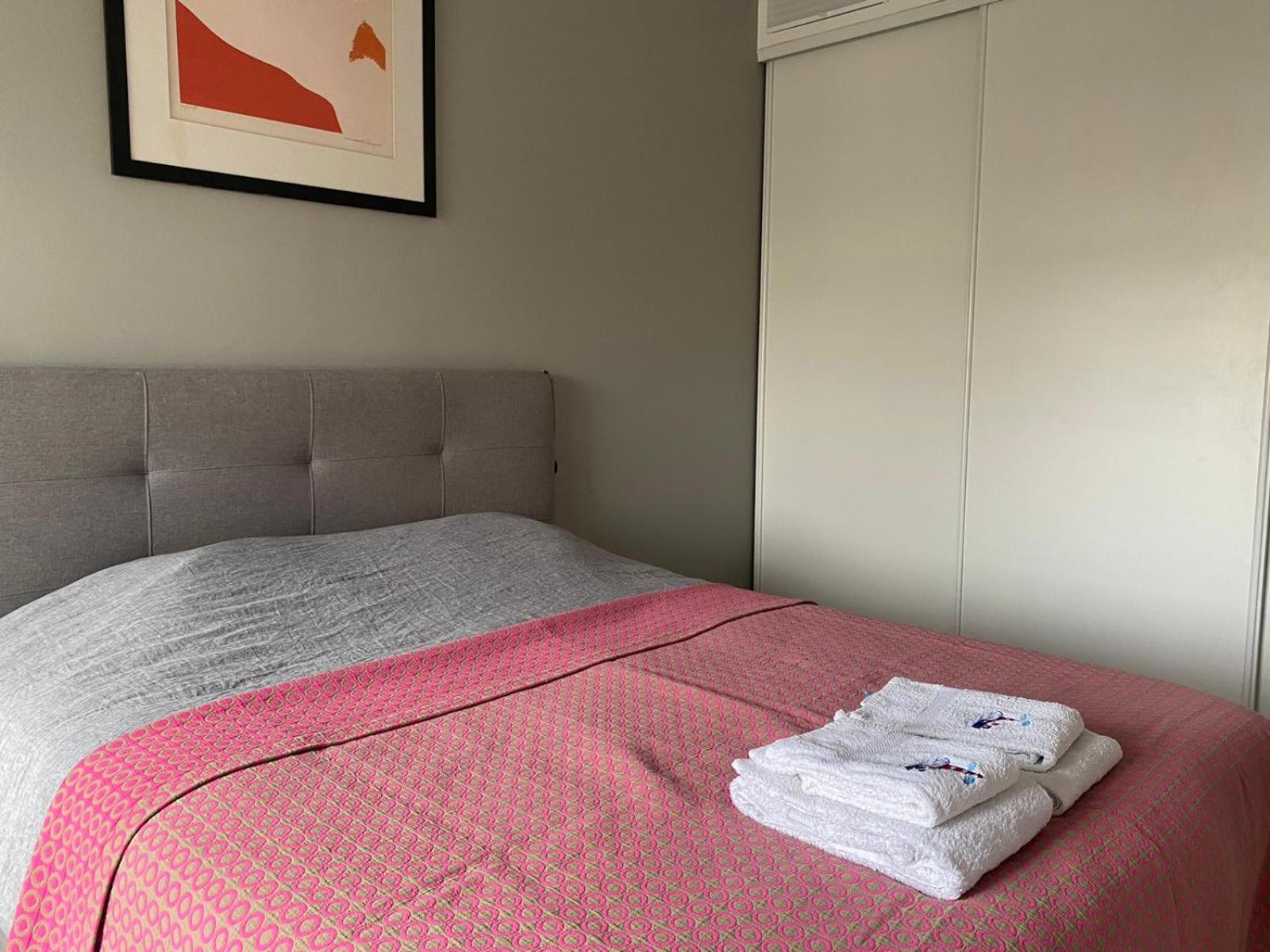Mickey House 6 Pers 10 Min & 30min Paris Bussy-Saint-Georges